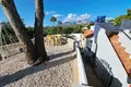 Villa de tres dormitorios 200 m² La Nucía, Španjolska