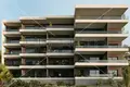 Mieszkanie 55 m² Makarska, Chorwacja