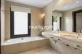 Дом 5 спален 450 м² Михас, Испания