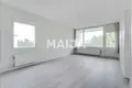 Wohnung 3 zimmer 74 m² Verwaltungsgemeinschaft Helsinki, Finnland