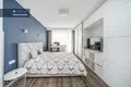 3 room apartment 64 m² Vilnius, Lithuania