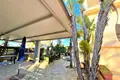 3 bedroom house 173 m² Paralimni, Cyprus