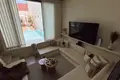 4 bedroom Villa 151 m² Tibubeneng, Indonesia