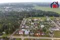 Коттедж 231 м² Вилейка, Беларусь