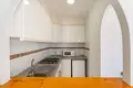 Penthouse 1 bedroom 80 m² Calp, Spain