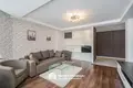 Appartement 2 chambres 75 m² Minsk, Bélarus