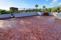 Villa de tres dormitorios 200 m² La Nucía, Španjolska