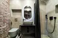 Wohnung 4 zimmer 104 m² Minsk, Belarus