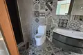 Дом 5 спален 462 м² Бар, Черногория