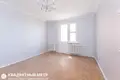 Mieszkanie 3 pokoi 66 m² Mińsk, Białoruś