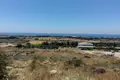 Atterrir  Anarita, Chypre