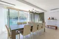 Willa 6 pokojów 423 m² Tivat, Czarnogóra