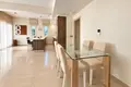 3 bedroom apartment 132 m² in Limassol, Cyprus