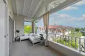 Apartamento 4 habitaciones 134 m² Padenghe sul Garda, Italia