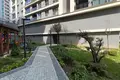Wohnung 4 zimmer 155 m² Esenyurt, Türkei