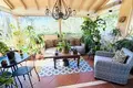 Wohnung 2 Schlafzimmer 120 m² Ricmar, Spanien