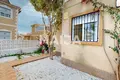 Maison 4 chambres 76 m² San Miguel de Salinas, Espagne