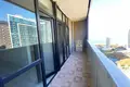 Wohnung 2 zimmer 53 m² Batumi, Georgien