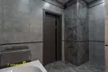2 room apartment 46 m² Kopishche, Belarus