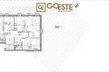 Квартира 4 комнаты  Smolice, Польша