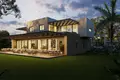Коттеджный посёлок Elite Residence
