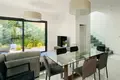 Дом 2 спальни 121 м² муниципалитет Лимасол, Кипр