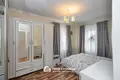Dom 3 pokoi 76 m² Mińsk, Białoruś