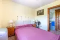 4 bedroom house 365 m² Mijas, Spain