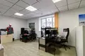 Офис 314 м² Москва, Россия