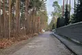 Działki 1 pokój 2 500 m² Łomianki, Polska