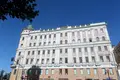 Офис 593 м² Москва, Россия