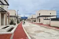 Villa 200 m² Danilovgrad, Montenegro