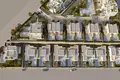 Maison 4 chambres  Algorfa, Espagne