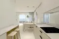 Mieszkanie 2 pokoi 93 m² Pilar de la Horadada, Hiszpania