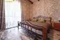 House 119 m² Matarova, Belarus