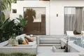 Вилла 3 комнаты 444 м² Чонг Тале, Таиланд