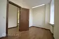 Nieruchomości komercyjne 4 pokoi 80 m² w Ryga, Łotwa