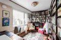 2 bedroom apartment 80 m² Tuusula, Finland