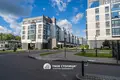 1 bedroom apartment 47 m² Minsk, Belarus
