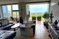 Appartement 2 chambres 99 m² Mijas, Espagne