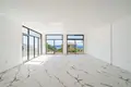 Hotel 1 530 m² in Budva, Montenegro