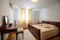4 bedroom Villa 450 m² Kotor, Montenegro
