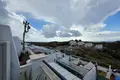 1 bedroom apartment 68 m² Dos Hermanas, Spain