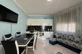 Apartamento 102 m² en Bashkia Vlore, Albania
