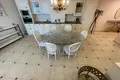 Квартира 3 комнаты 138 м² Святой Влас, Болгария