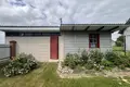 House 46 m² Azierski sielski Saviet, Belarus