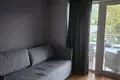 Apartamento 2 habitaciones 87 m² Budva, Montenegro