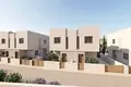 3 bedroom apartment 125 m² Peyia, Cyprus