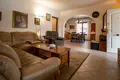 villa de 5 chambres 215 m² lAlfas del Pi, Espagne