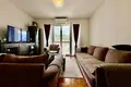 2 bedroom apartment 74 m² Budva, Montenegro